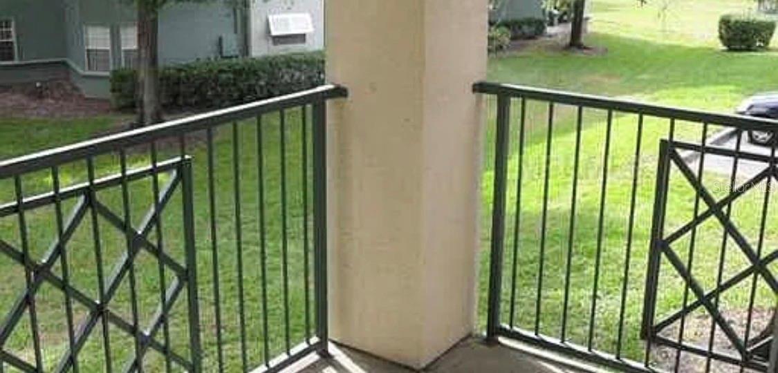 7350 WESTPOINTE BLVD #225, ORLANDO, FL, 32835