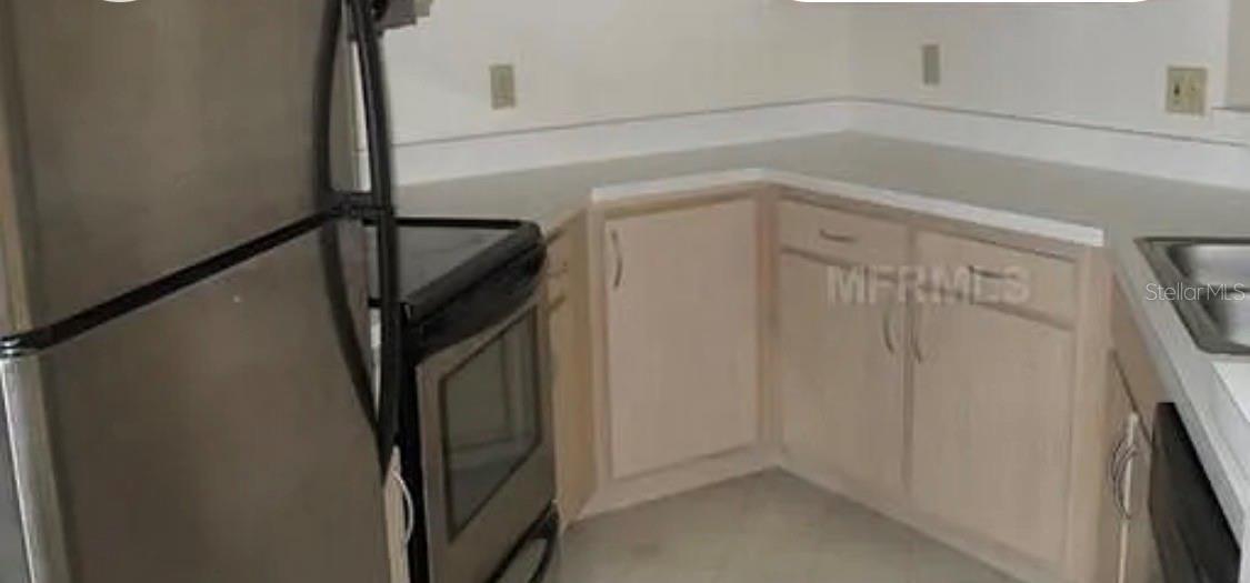 7350 WESTPOINTE BLVD #225, ORLANDO, FL, 32835