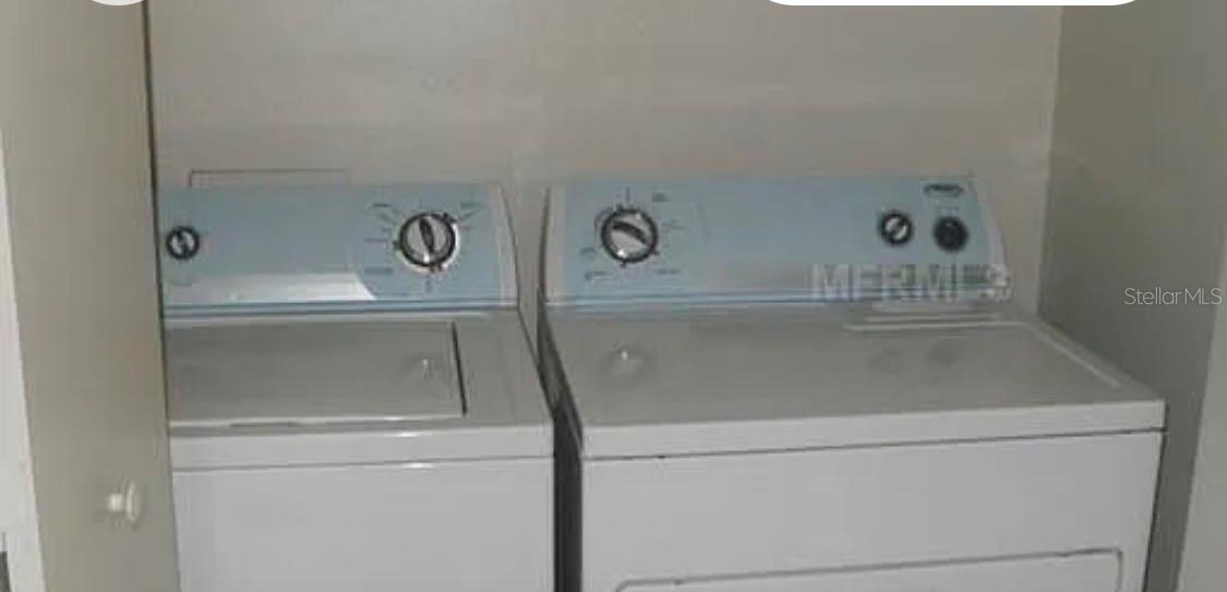 7350 WESTPOINTE BLVD #225, ORLANDO, FL, 32835