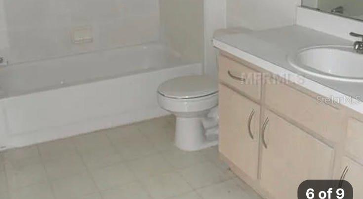 7350 WESTPOINTE BLVD #225, ORLANDO, FL, 32835