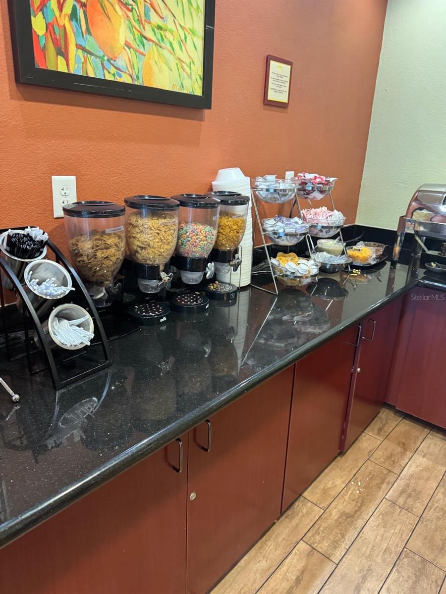 3000 MAINGATE LN #319, KISSIMMEE, FL, 34747