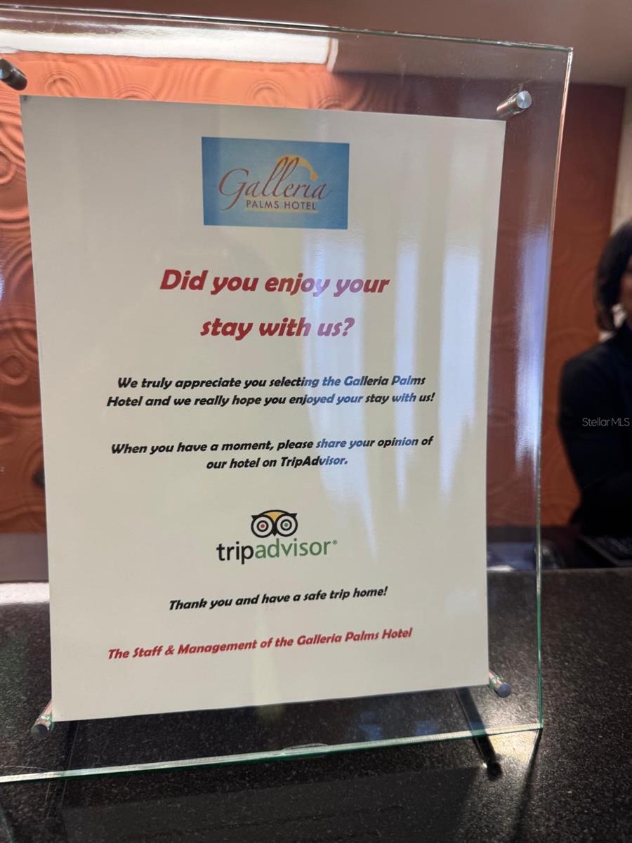 3000 MAINGATE LN #319, KISSIMMEE, FL, 34747