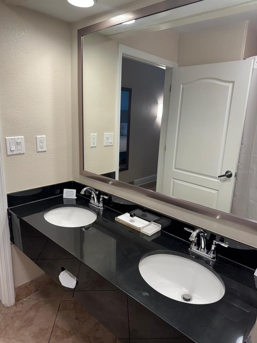 3000 MAINGATE LN #319, KISSIMMEE, FL, 34747