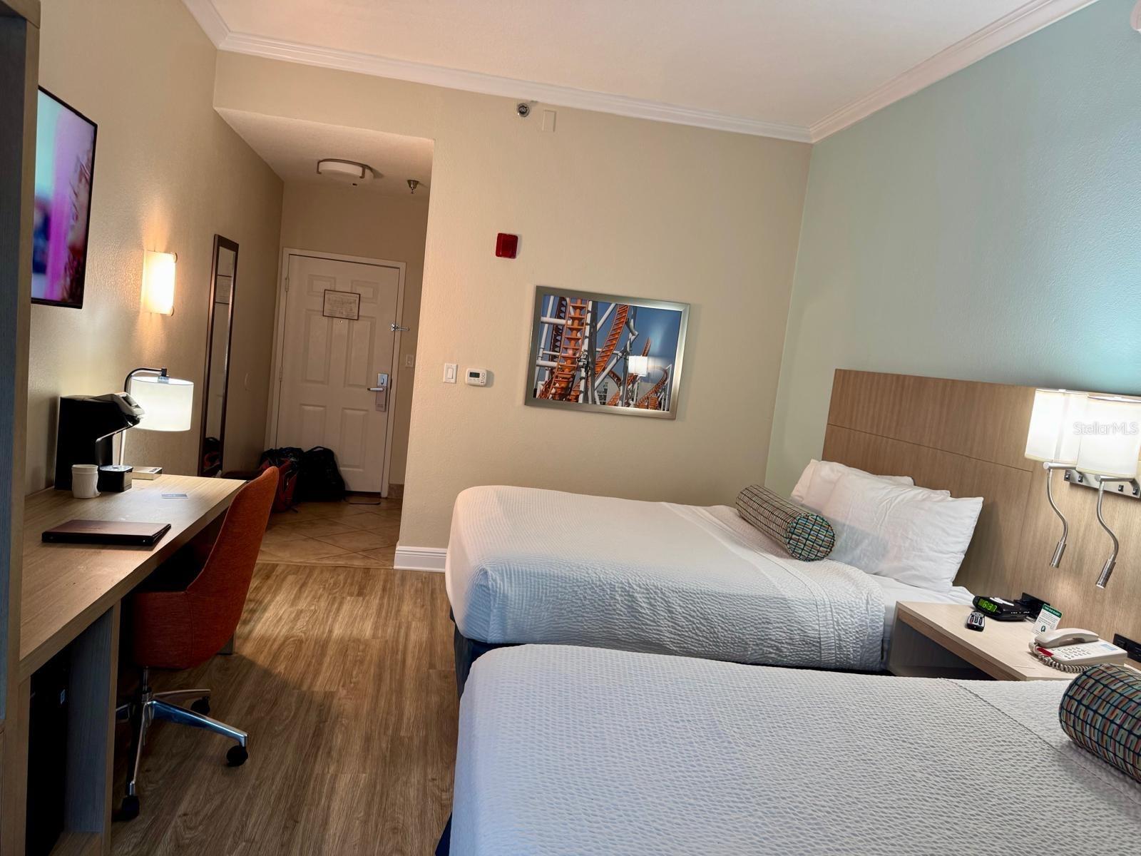 3000 MAINGATE LN #319, KISSIMMEE, FL, 34747