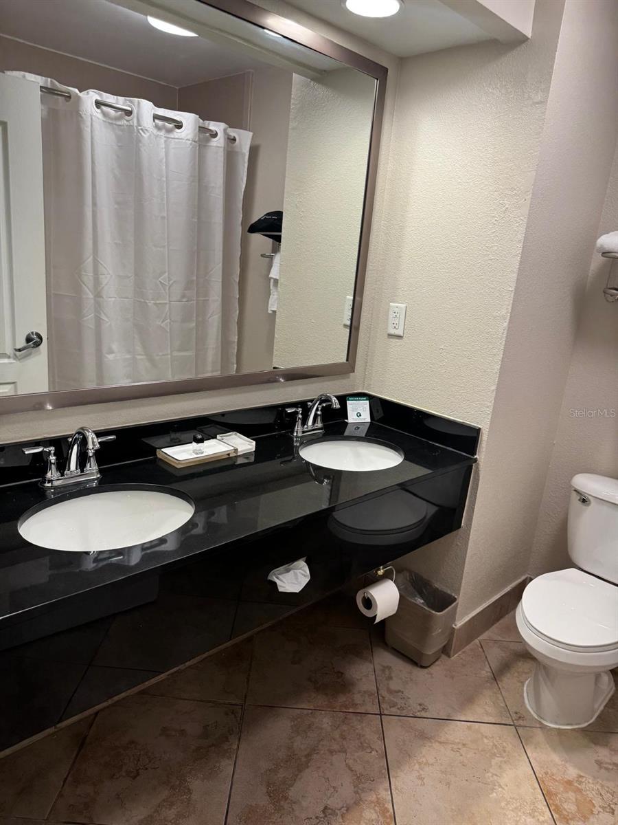 3000 MAINGATE LN #319, KISSIMMEE, FL, 34747