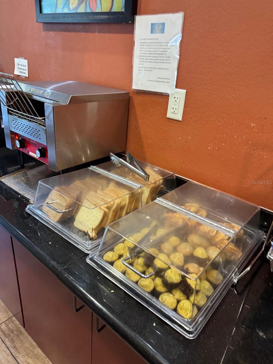 3000 MAINGATE LN #319, KISSIMMEE, FL, 34747