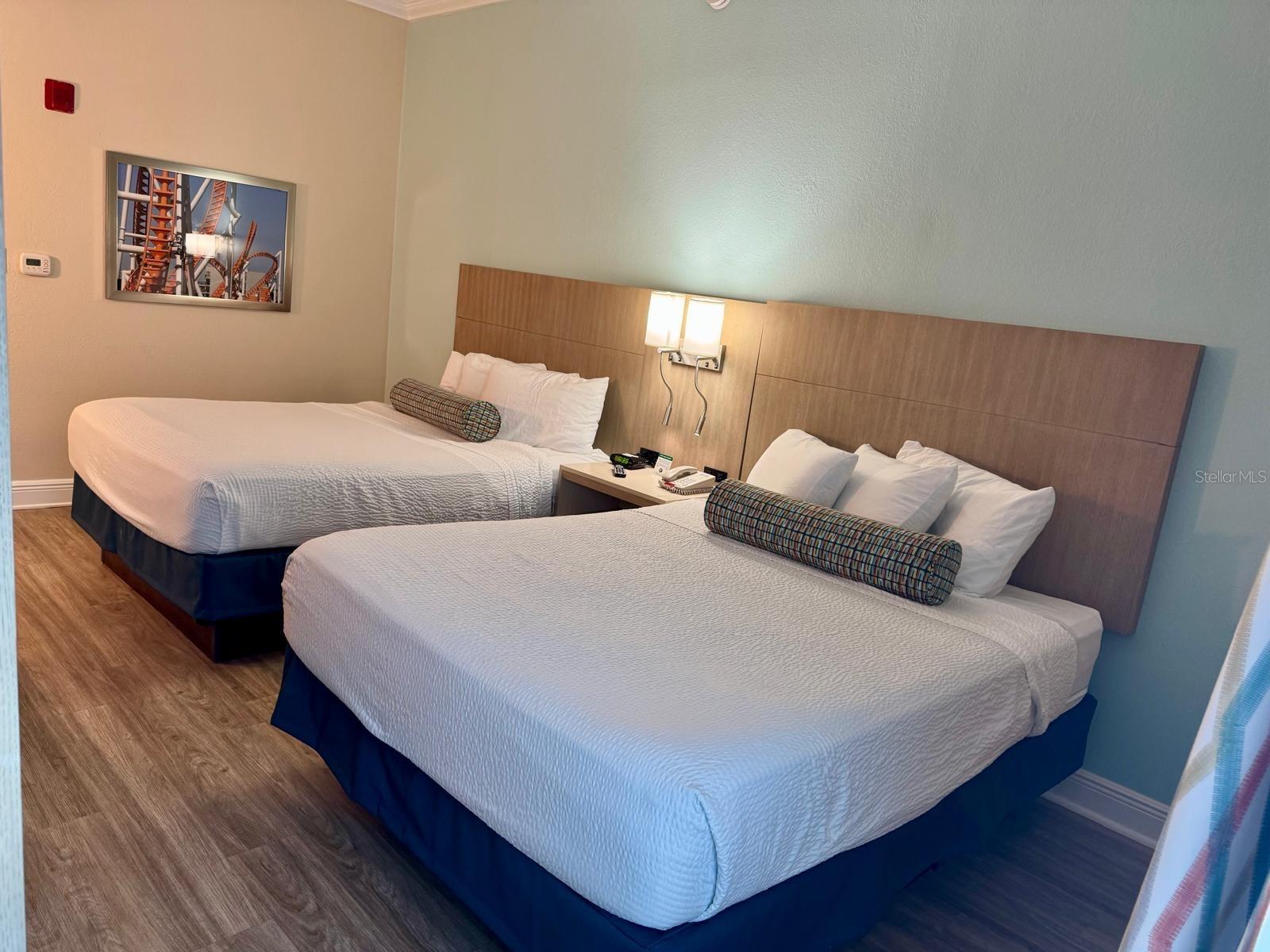 3000 MAINGATE LN #319, KISSIMMEE, FL, 34747