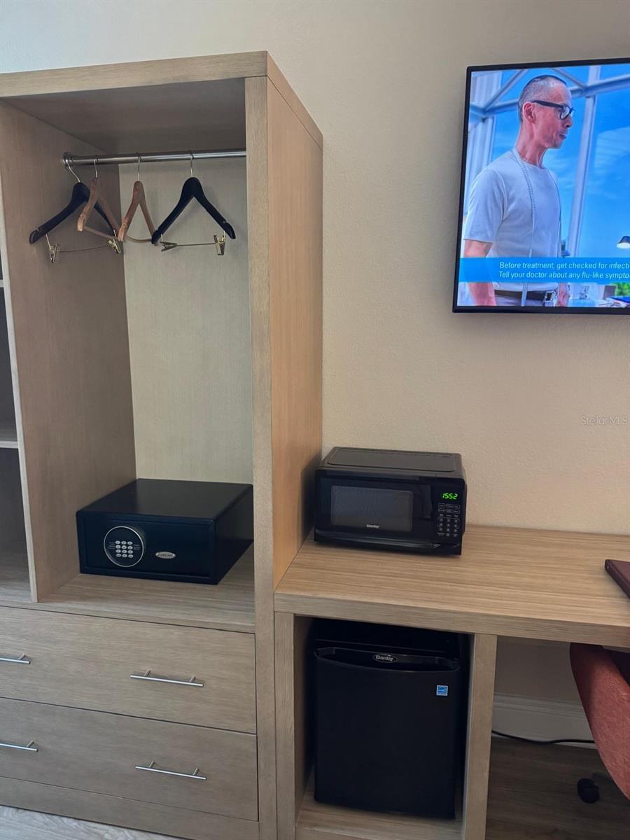 3000 MAINGATE LN #319, KISSIMMEE, FL, 34747