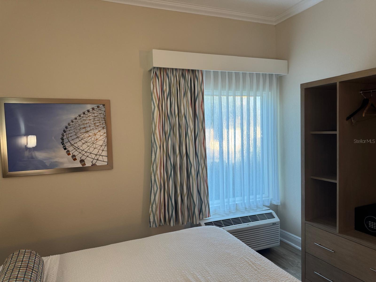 3000 MAINGATE LN #319, KISSIMMEE, FL, 34747