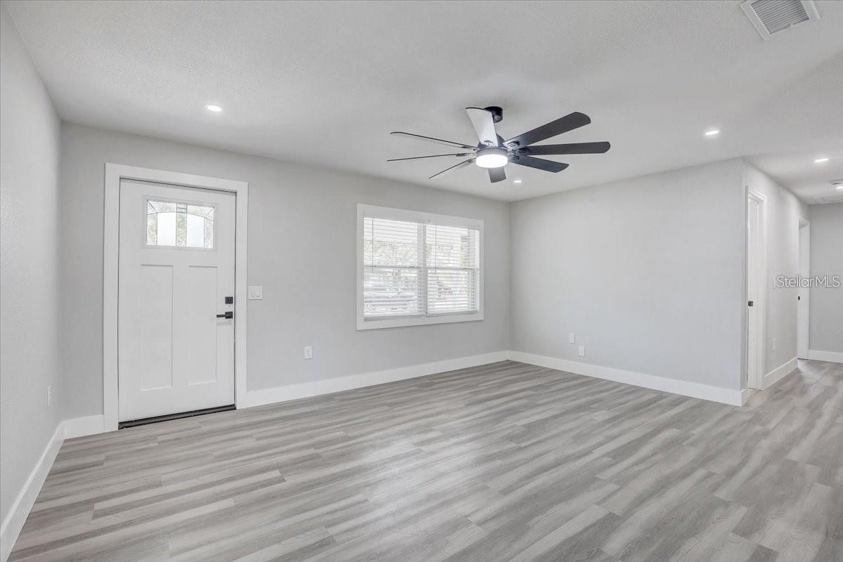 6347 S LANSDALE CIR, TAMPA, FL, 33616