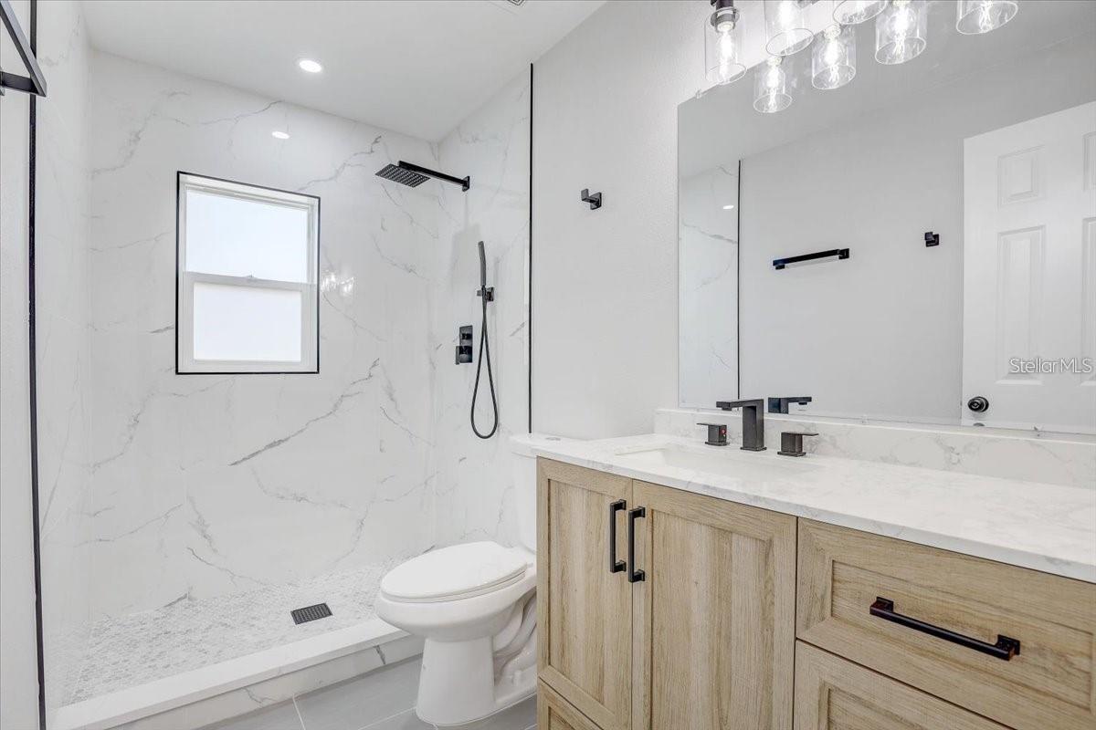 6347 S LANSDALE CIR, TAMPA, FL, 33616