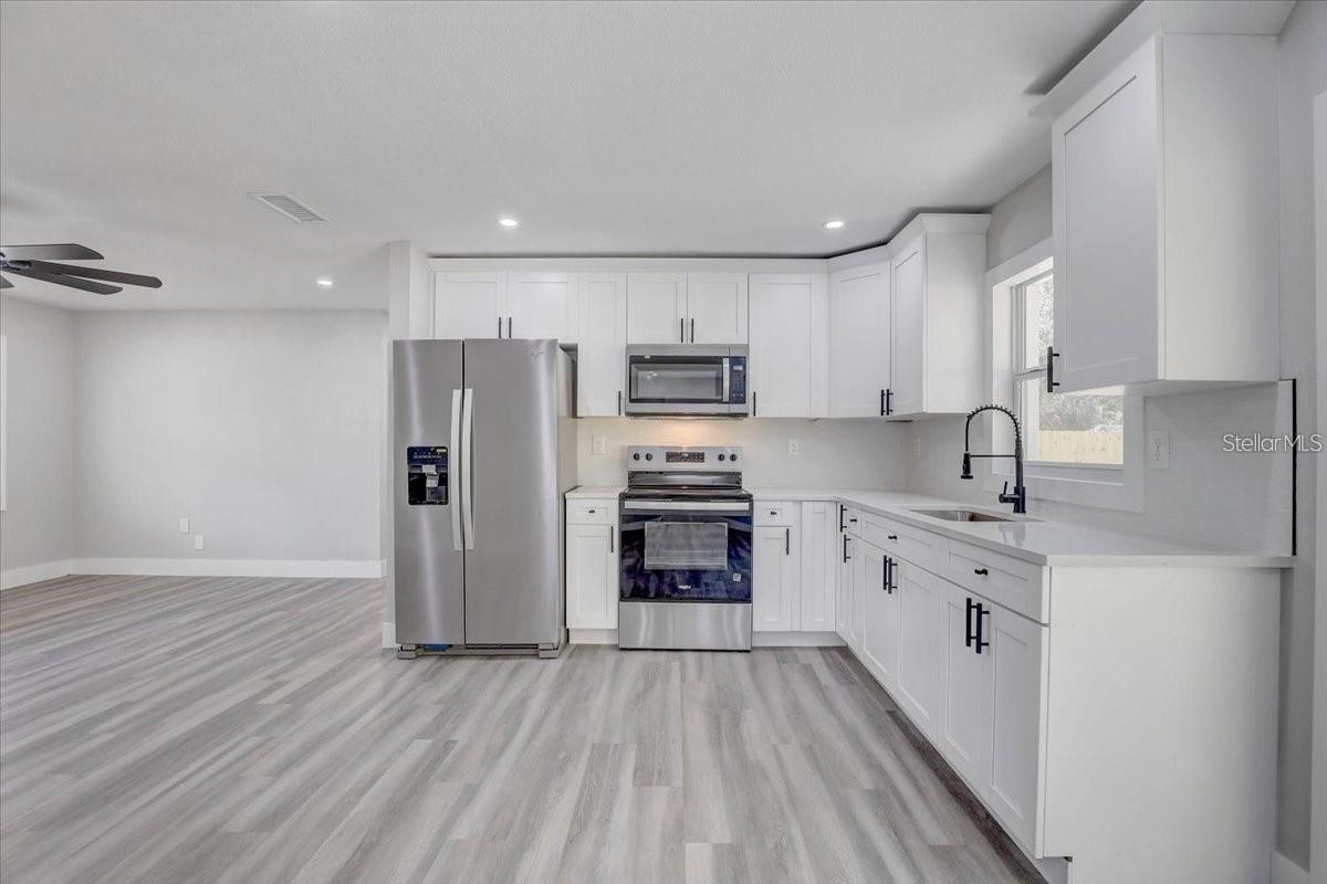 6347 S LANSDALE CIR, TAMPA, FL, 33616