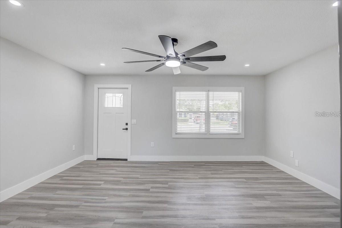 6347 S LANSDALE CIR, TAMPA, FL, 33616