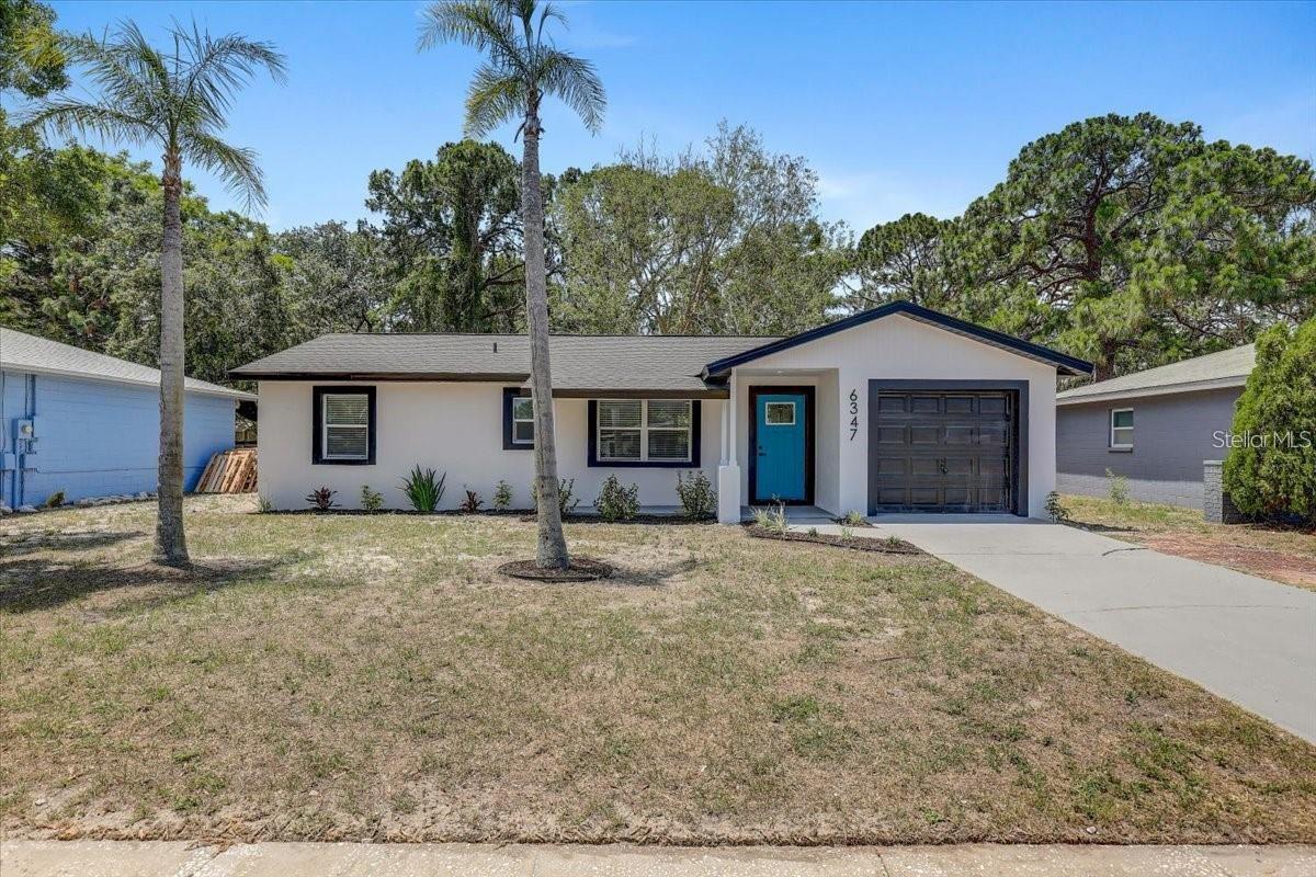 6347 S LANSDALE CIR, TAMPA, FL, 33616