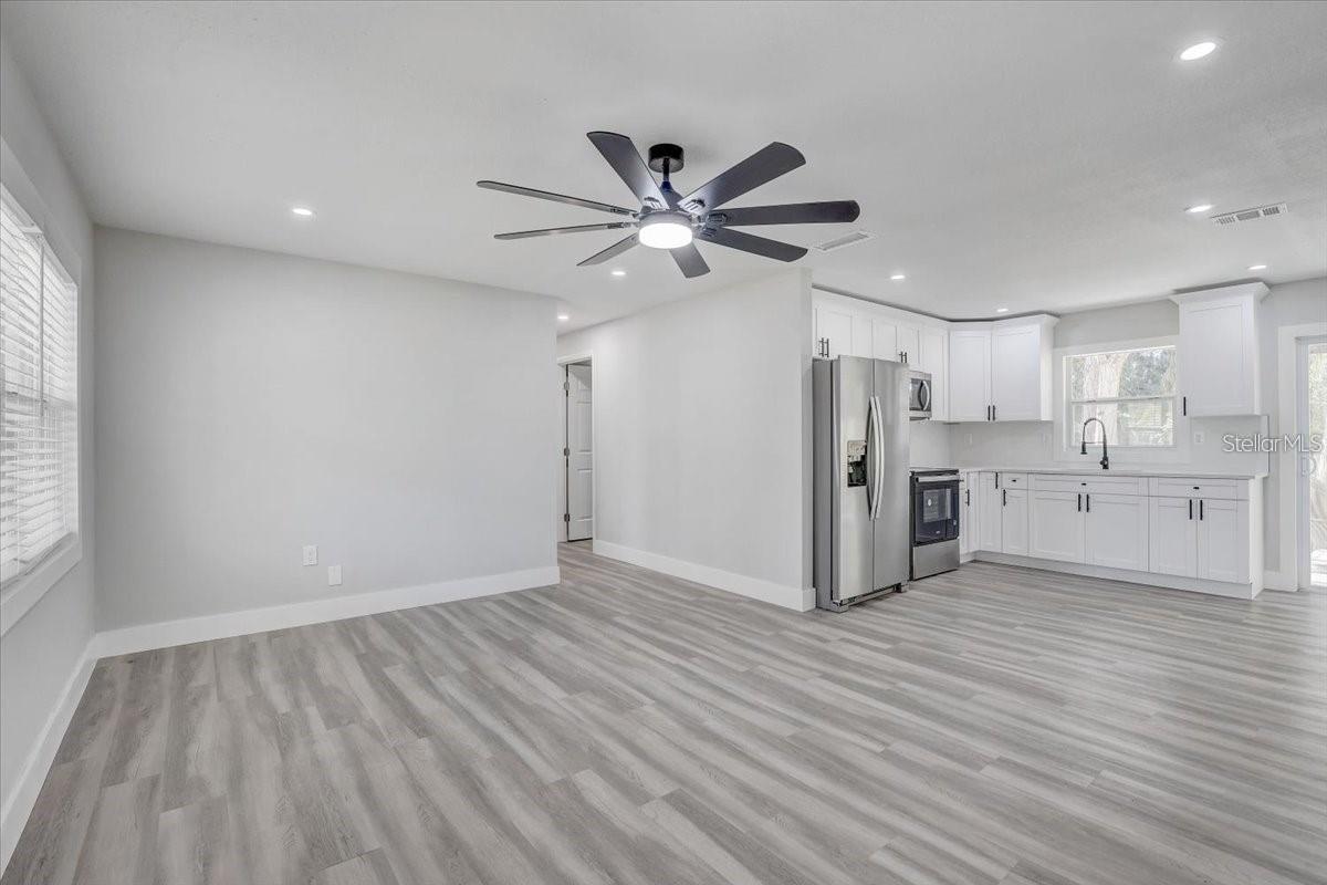 6347 S LANSDALE CIR, TAMPA, FL, 33616