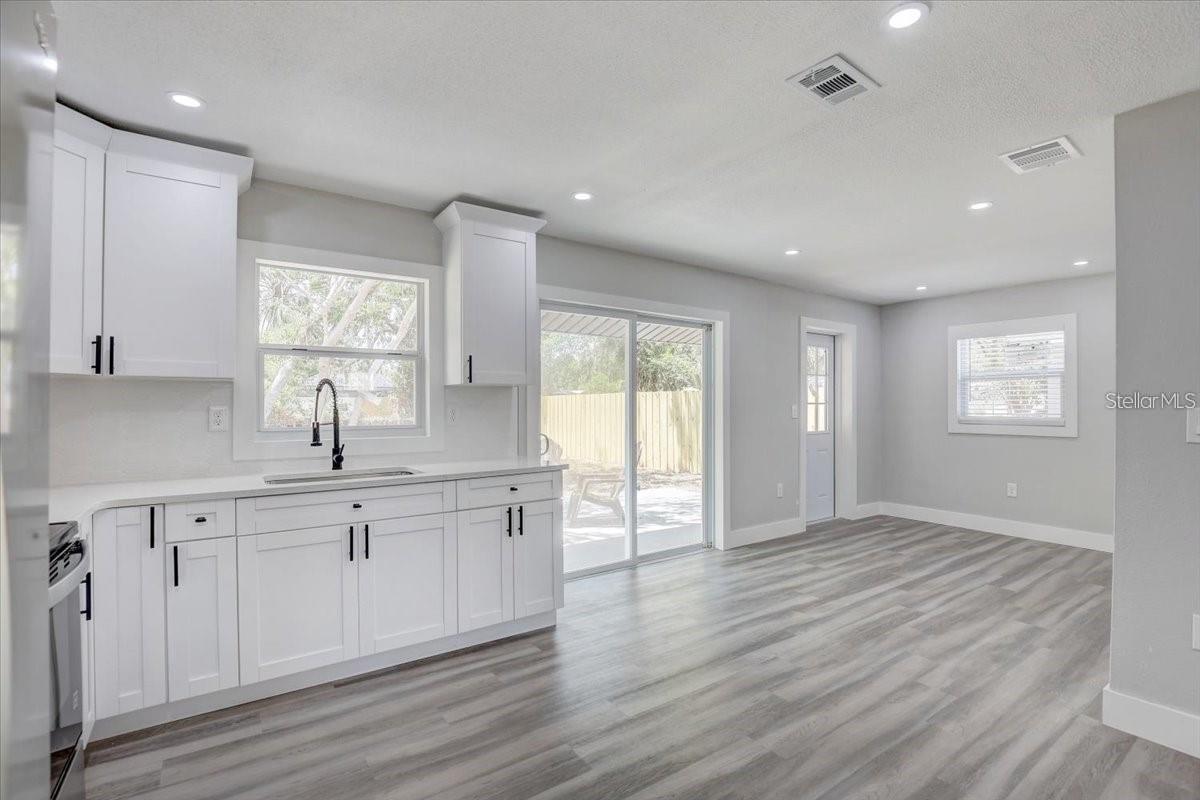 6347 S LANSDALE CIR, TAMPA, FL, 33616