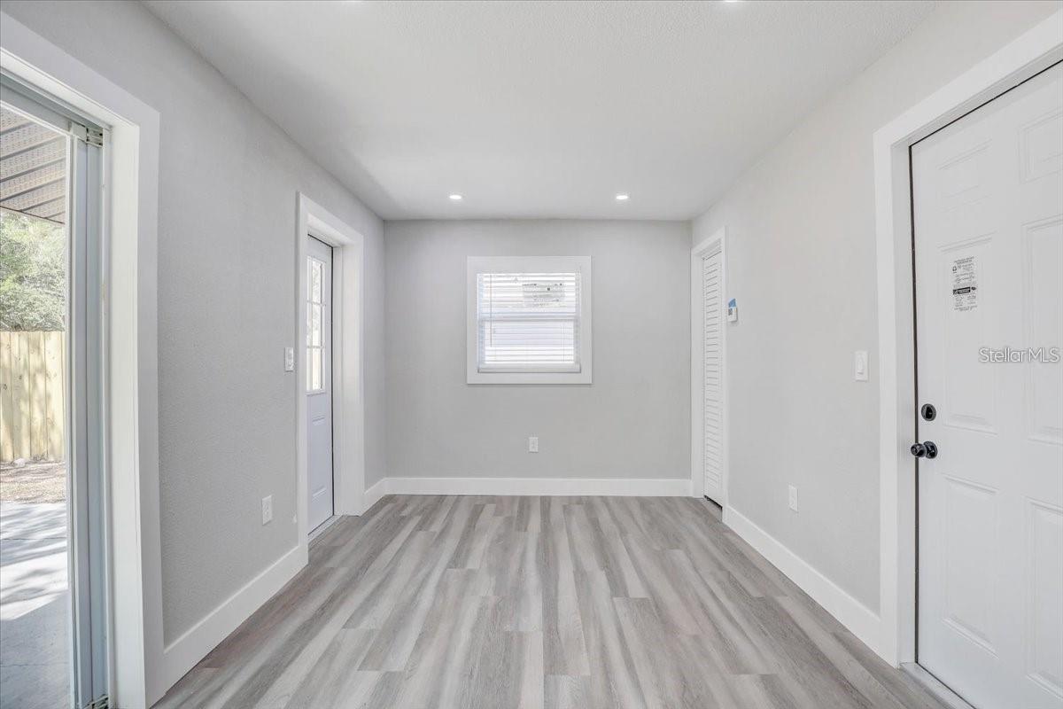 6347 S LANSDALE CIR, TAMPA, FL, 33616