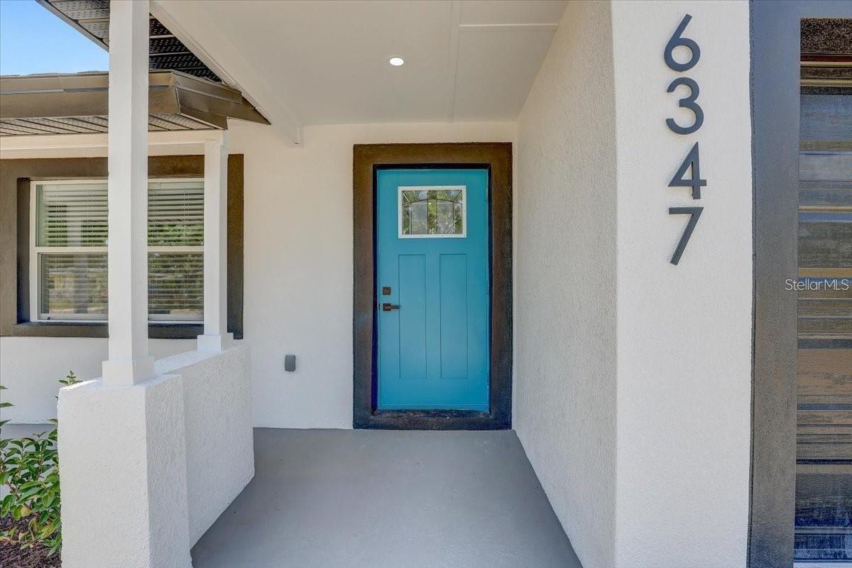 6347 S LANSDALE CIR, TAMPA, FL, 33616