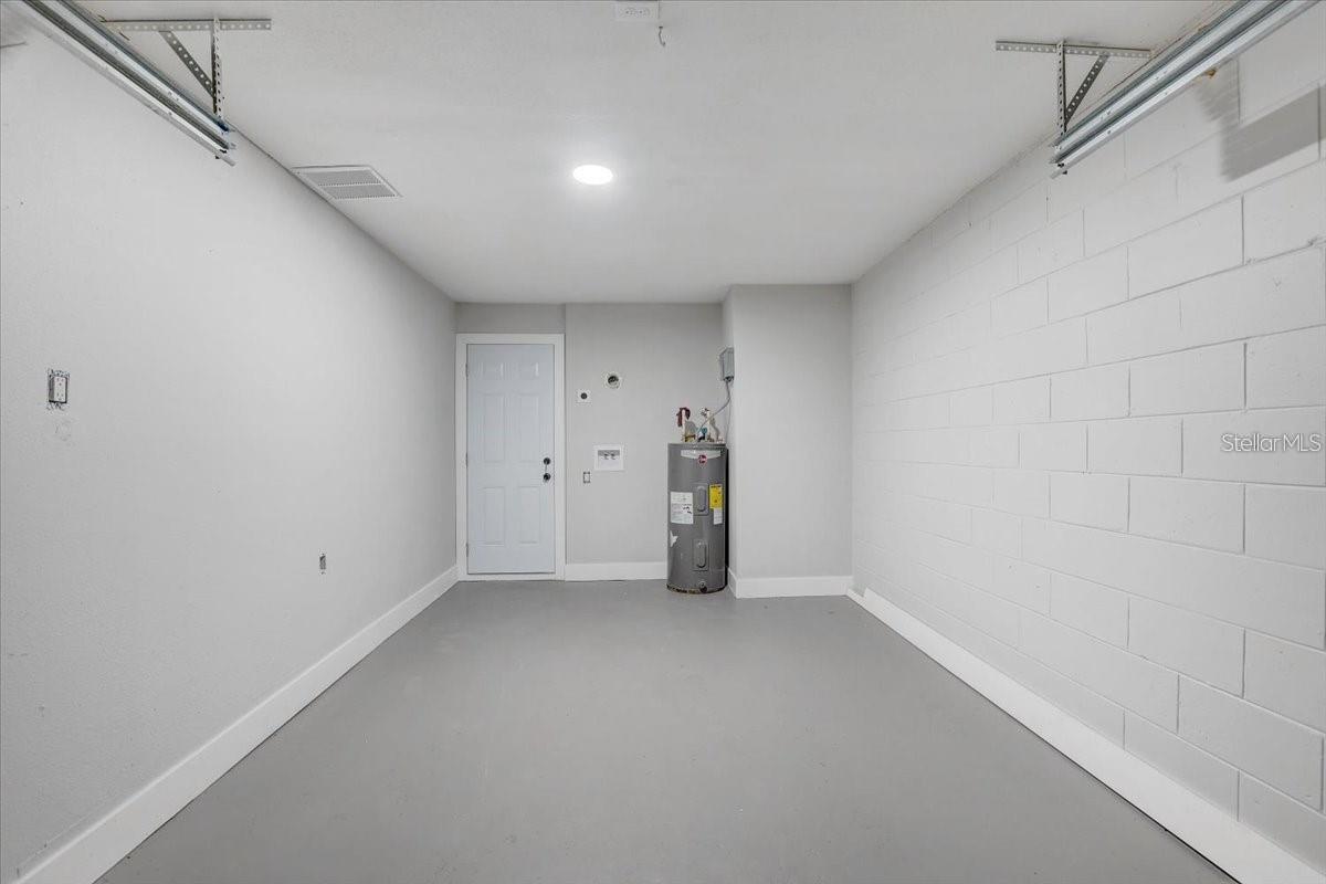 6347 S LANSDALE CIR, TAMPA, FL, 33616