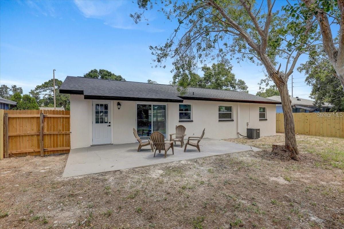 6347 S LANSDALE CIR, TAMPA, FL, 33616