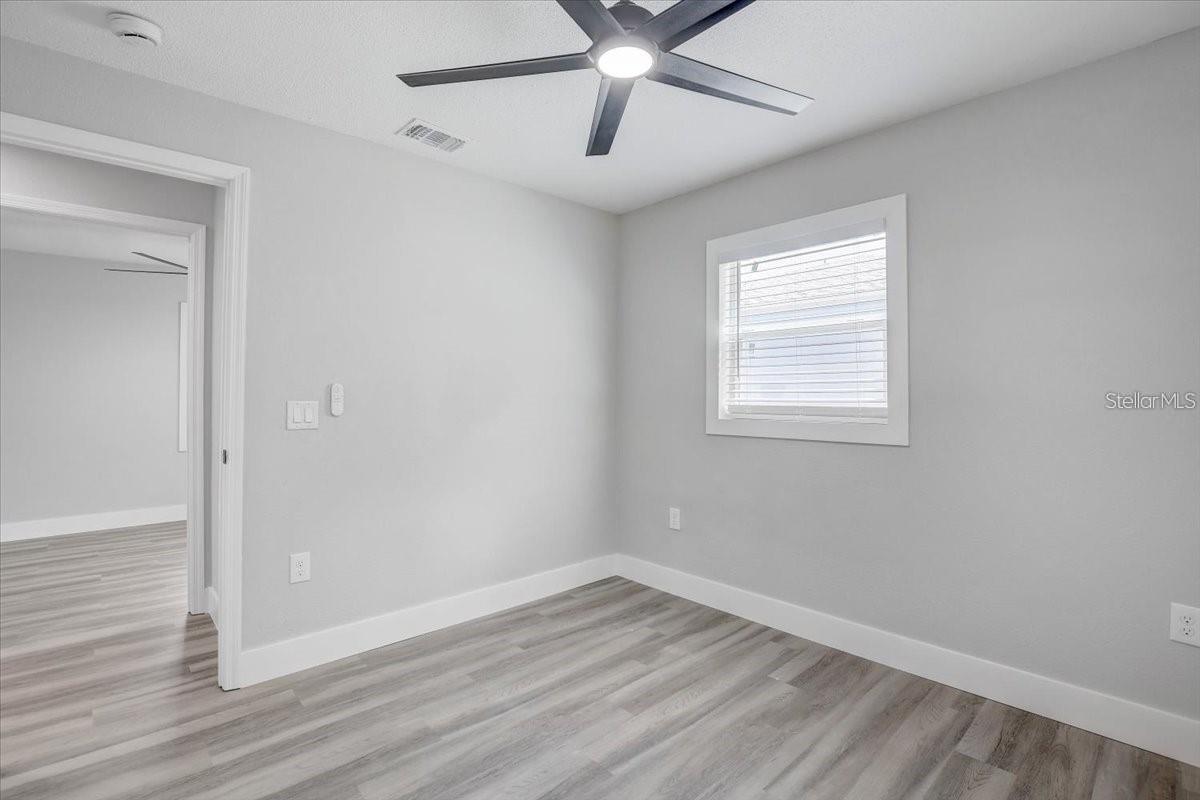 6347 S LANSDALE CIR, TAMPA, FL, 33616