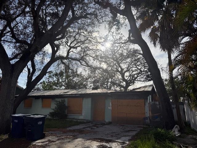 10706 N CENTRAL AVE, TAMPA, FL, 33612