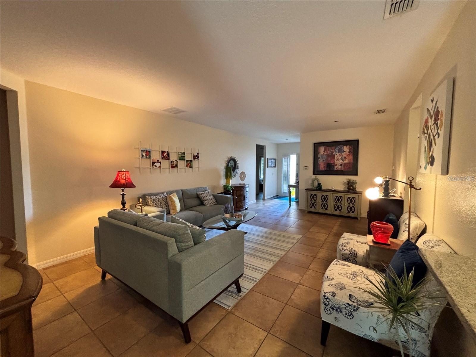 2211 ANOKA WAY, LEESBURG, FL, 34748