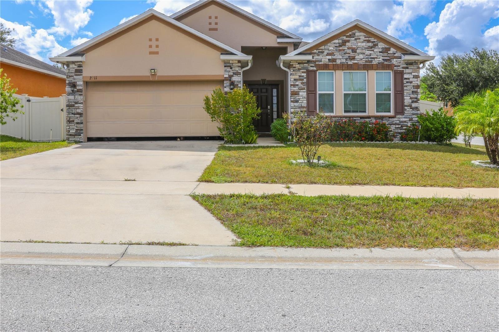 2211 ANOKA WAY, LEESBURG, FL, 34748