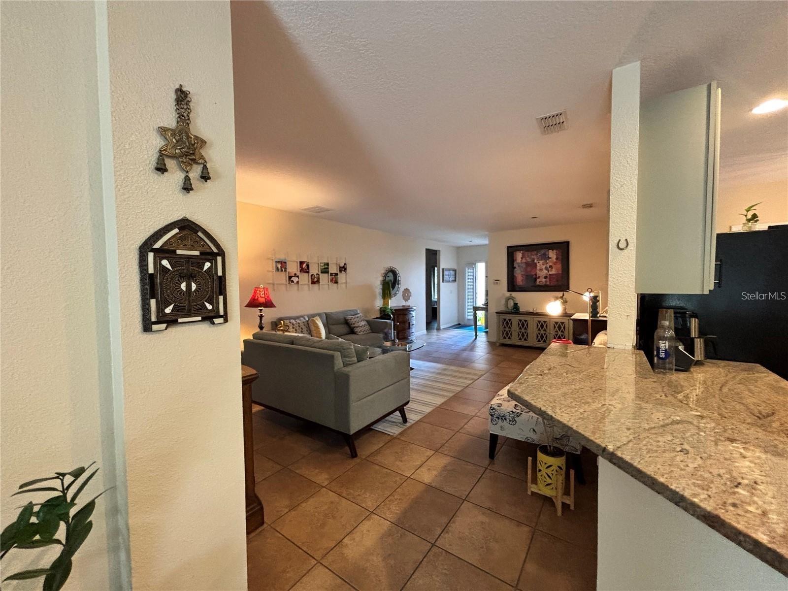 2211 ANOKA WAY, LEESBURG, FL, 34748