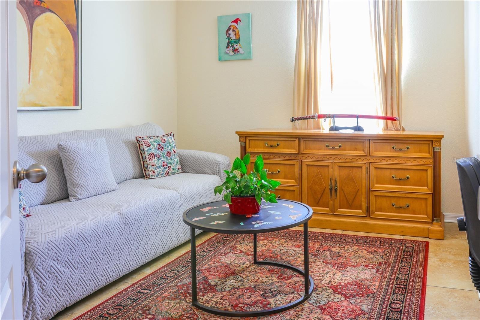 2211 ANOKA WAY, LEESBURG, FL, 34748