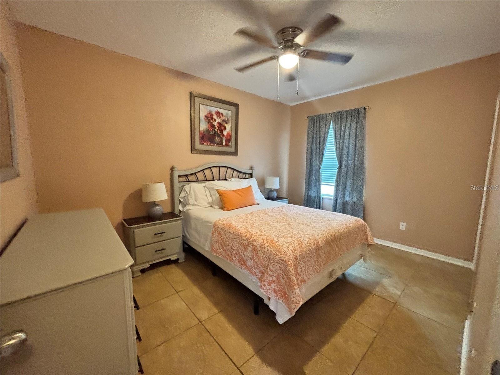 2211 ANOKA WAY, LEESBURG, FL, 34748