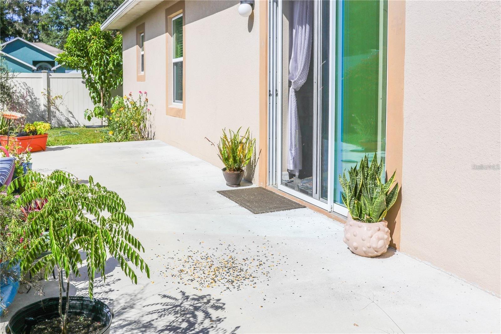 2211 ANOKA WAY, LEESBURG, FL, 34748