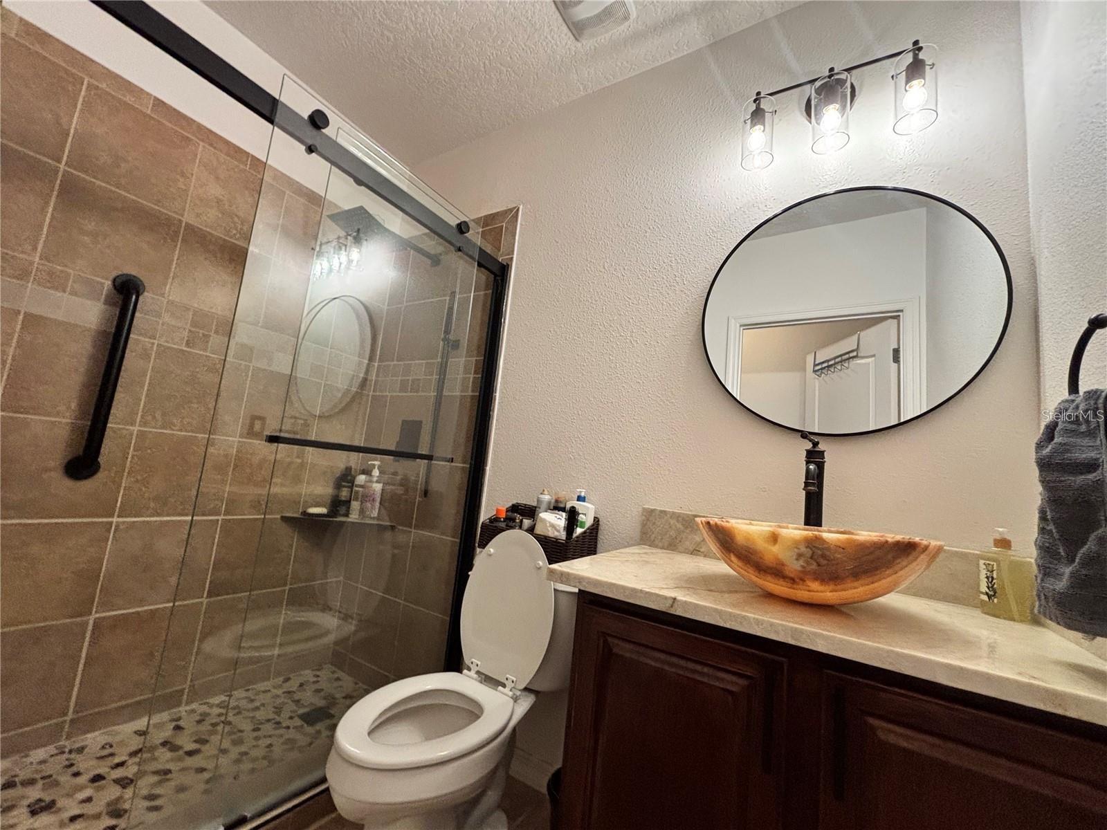 2211 ANOKA WAY, LEESBURG, FL, 34748