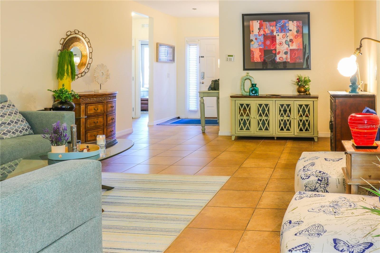 2211 ANOKA WAY, LEESBURG, FL, 34748