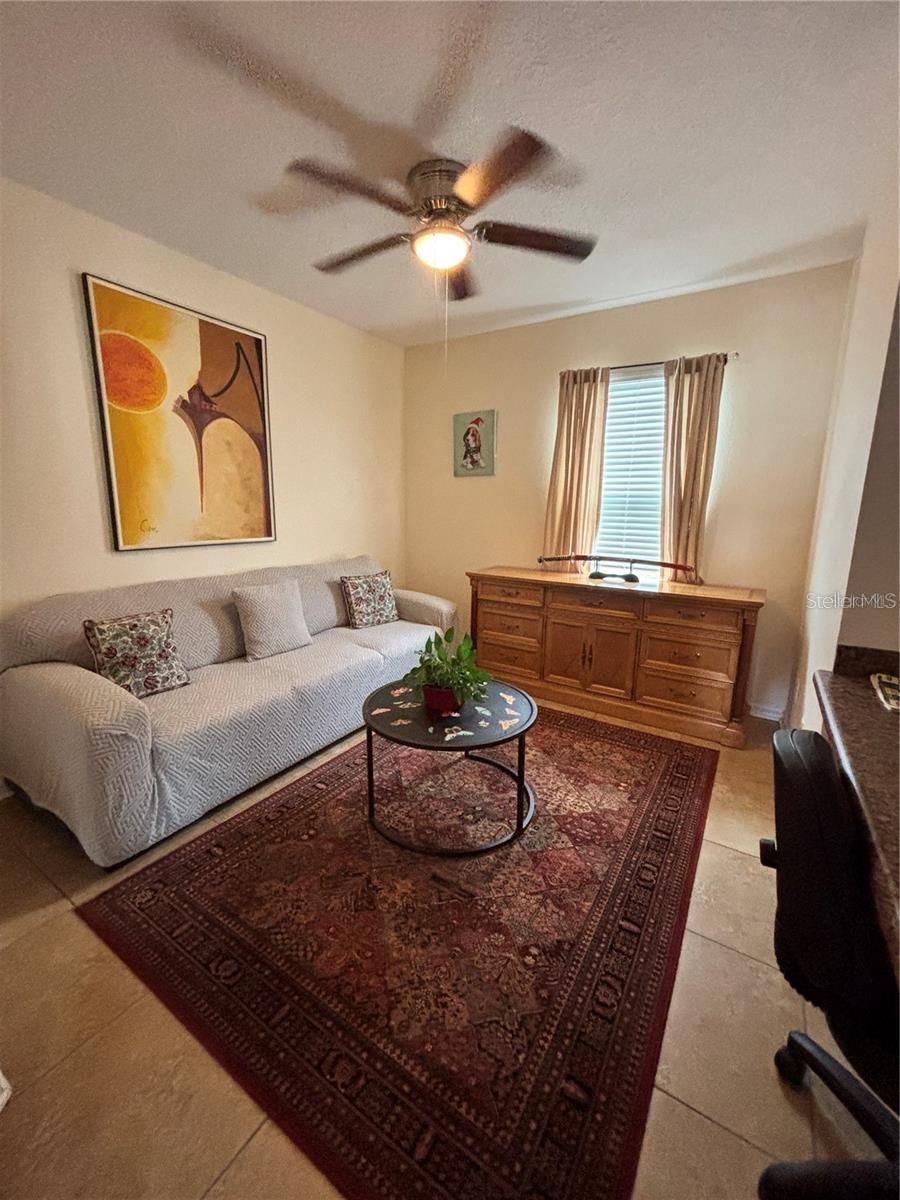 2211 ANOKA WAY, LEESBURG, FL, 34748