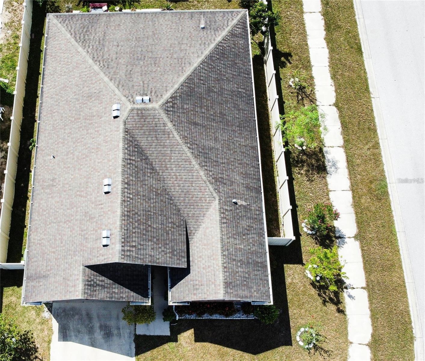 2211 ANOKA WAY, LEESBURG, FL, 34748