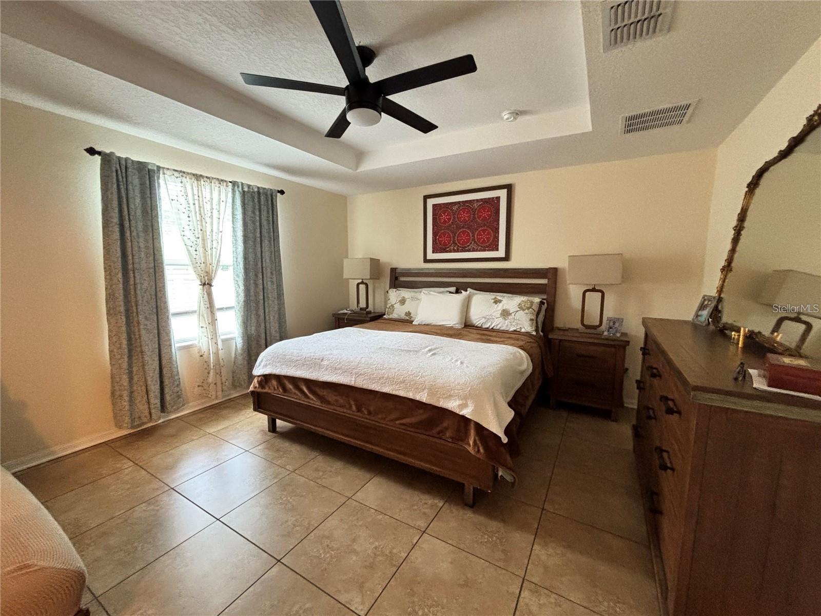 2211 ANOKA WAY, LEESBURG, FL, 34748