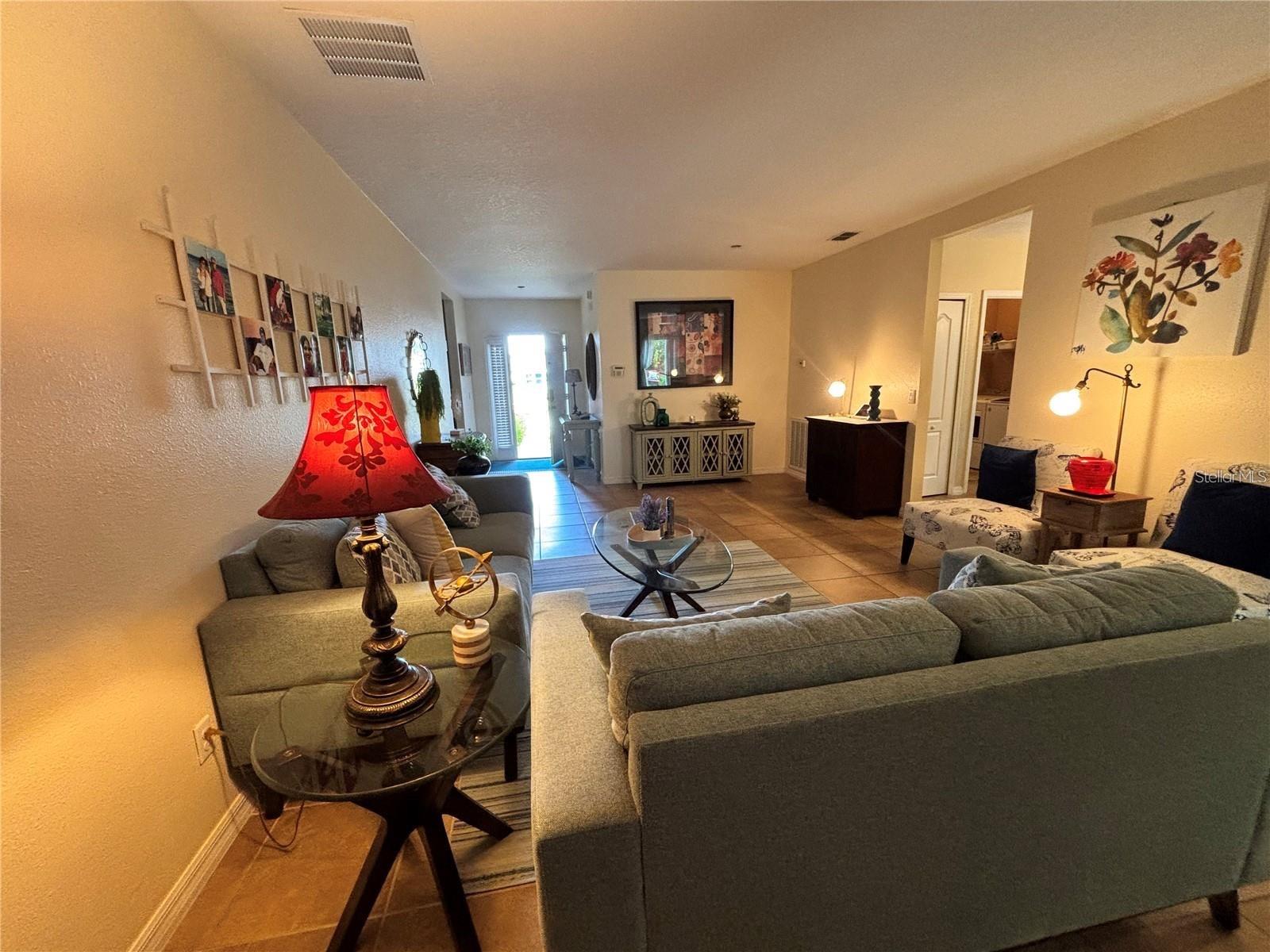 2211 ANOKA WAY, LEESBURG, FL, 34748