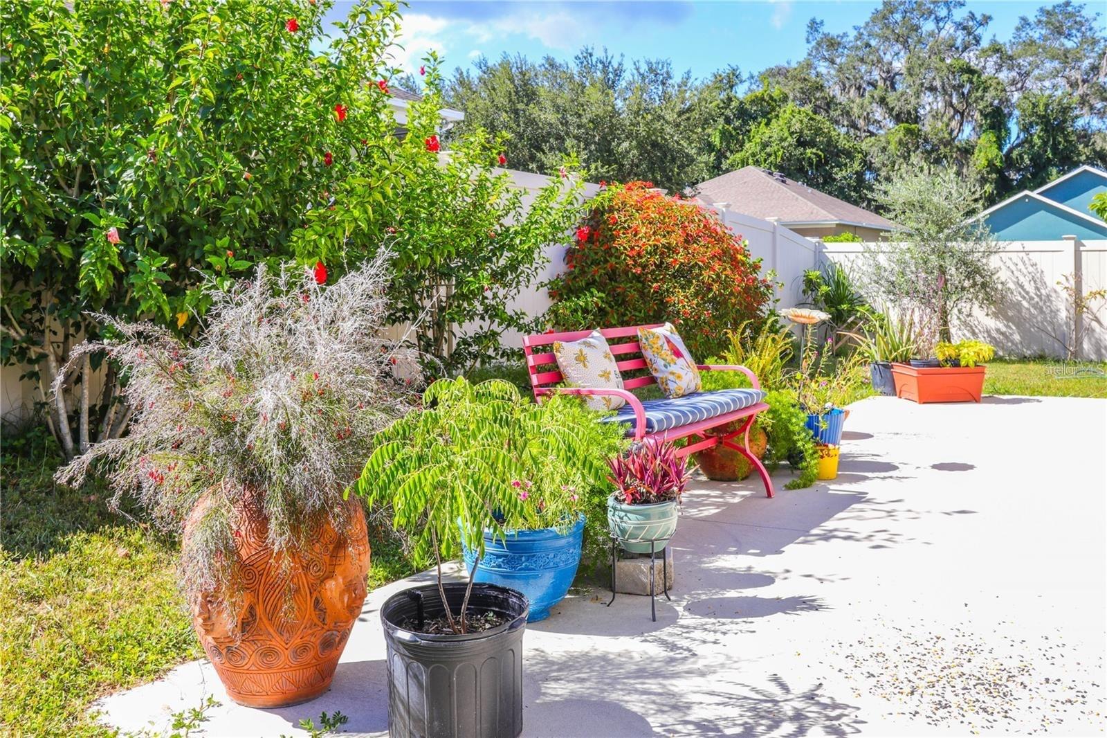 2211 ANOKA WAY, LEESBURG, FL, 34748