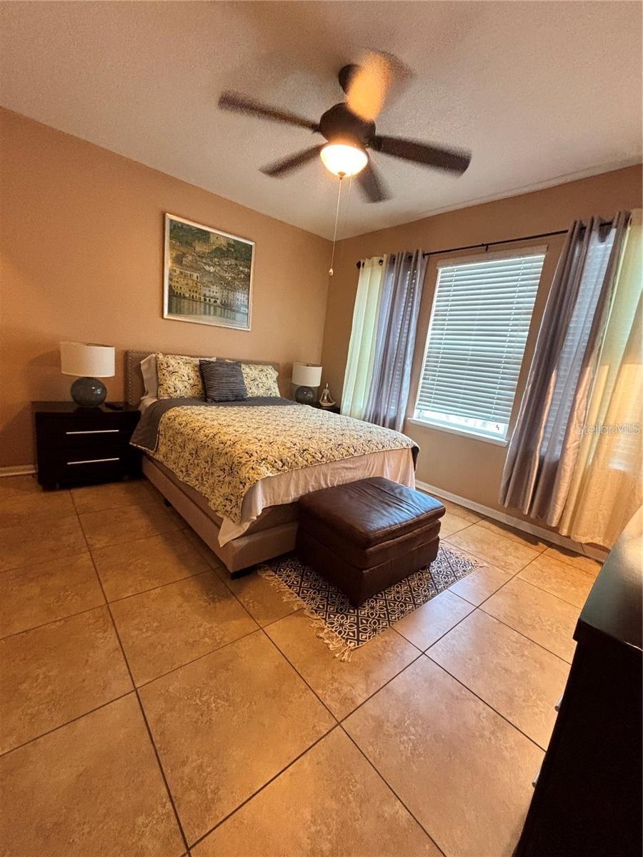 2211 ANOKA WAY, LEESBURG, FL, 34748