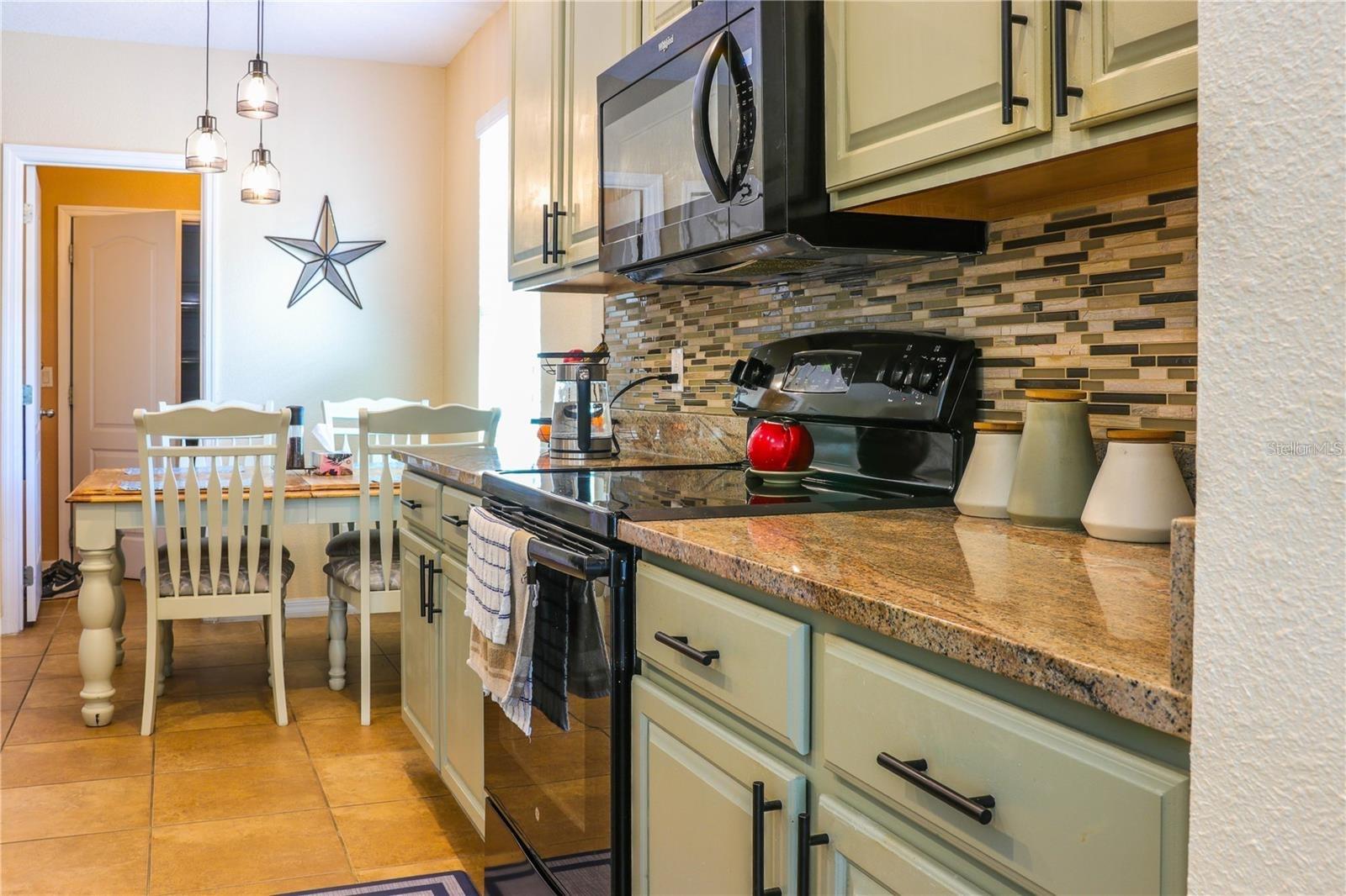 2211 ANOKA WAY, LEESBURG, FL, 34748