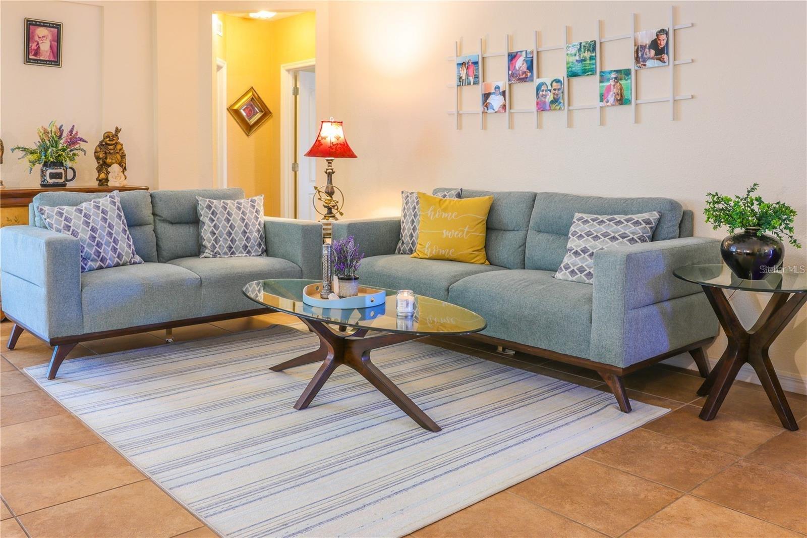 2211 ANOKA WAY, LEESBURG, FL, 34748