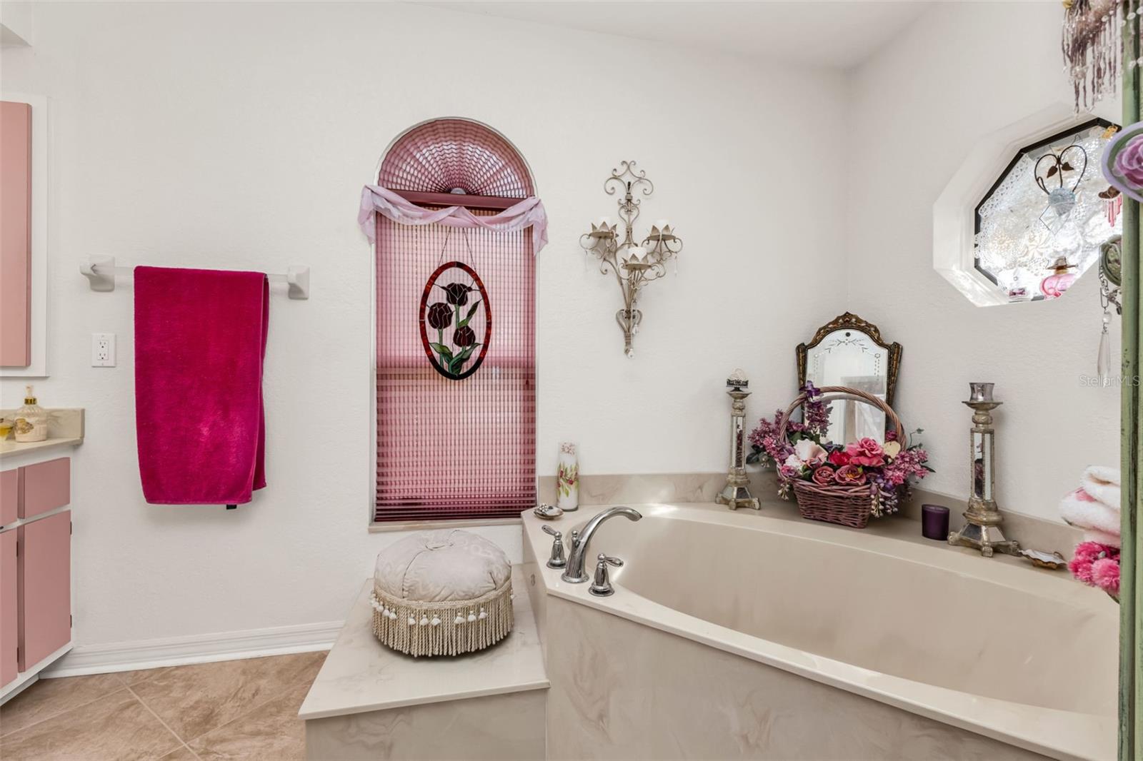 23439 FREEPORT AVE, PORT CHARLOTTE, FL, 33954