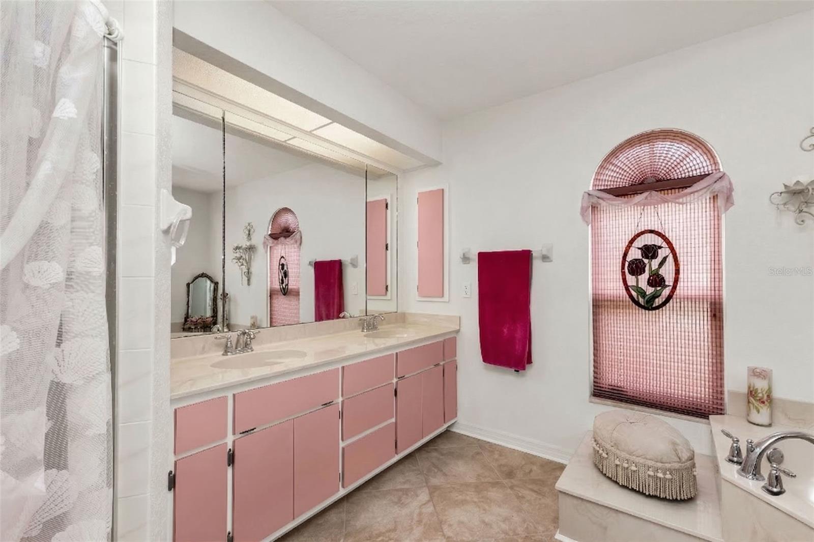 23439 FREEPORT AVE, PORT CHARLOTTE, FL, 33954