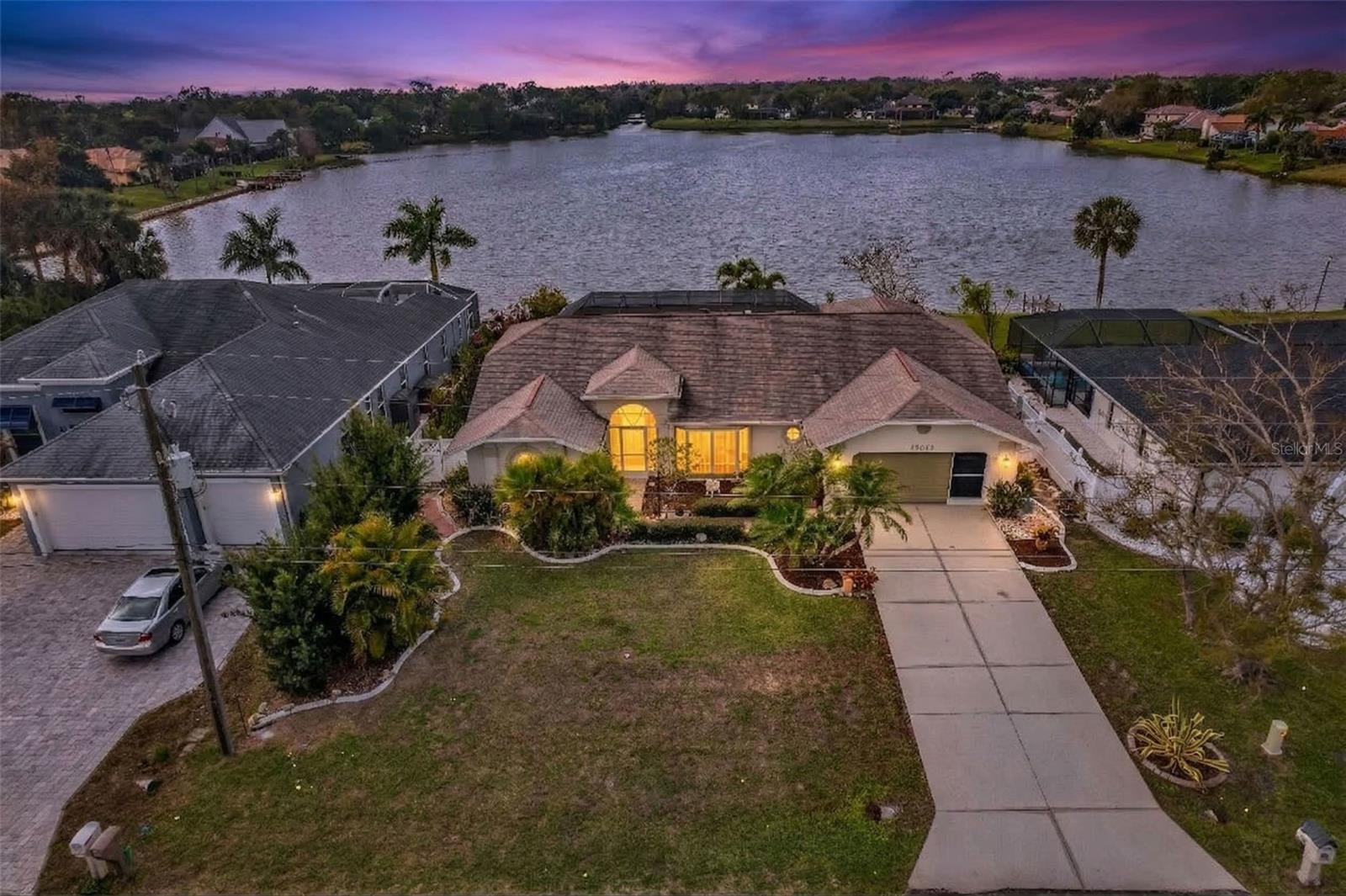 23439 FREEPORT AVE, PORT CHARLOTTE, FL, 33954
