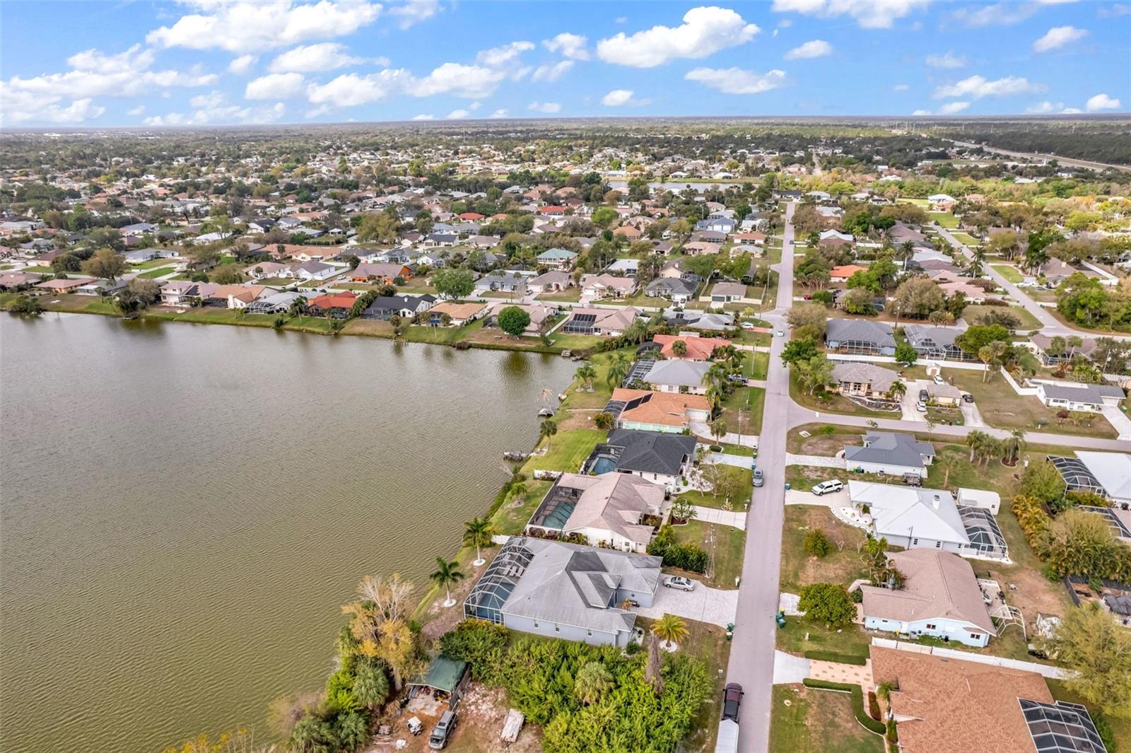 23439 FREEPORT AVE, PORT CHARLOTTE, FL, 33954
