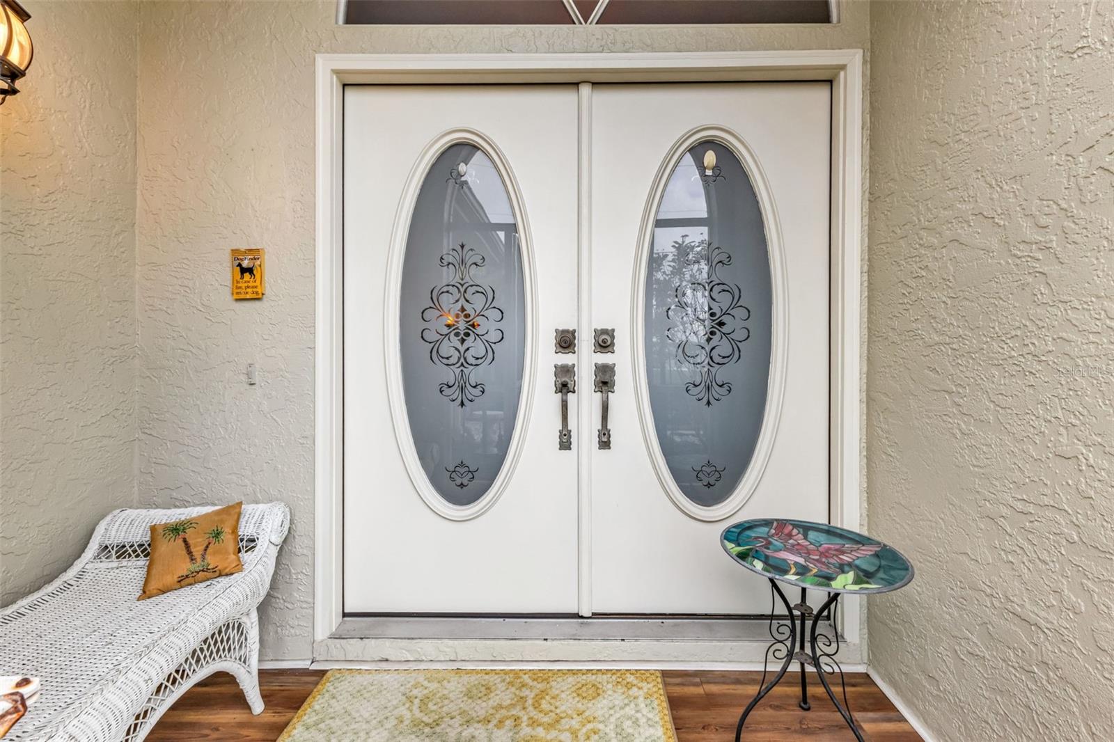 23439 FREEPORT AVE, PORT CHARLOTTE, FL, 33954