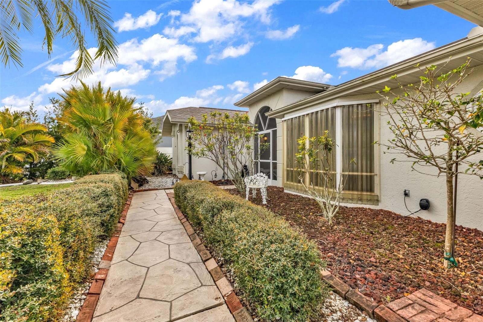 23439 FREEPORT AVE, PORT CHARLOTTE, FL, 33954