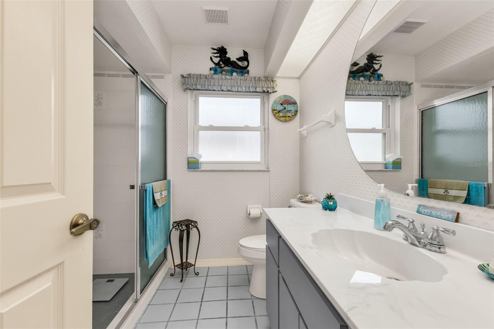 23439 FREEPORT AVE, PORT CHARLOTTE, FL, 33954