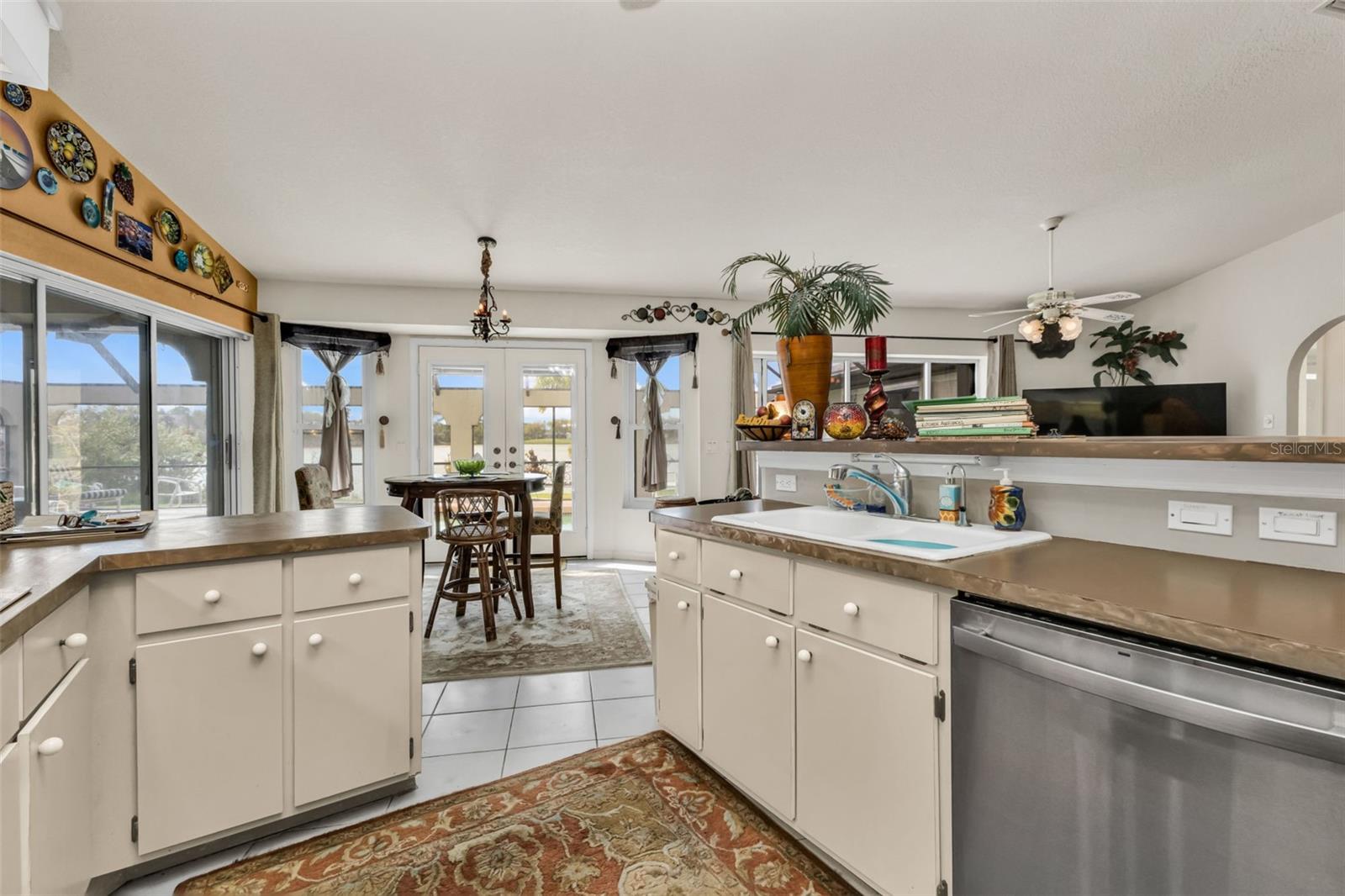 23439 FREEPORT AVE, PORT CHARLOTTE, FL, 33954